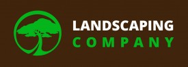 Landscaping Buddina - The Worx Paving & Landscaping